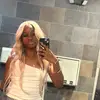 randomflygirl - @danaelostfiles - TikTok
