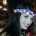 Dana Finkelstein - Facebook