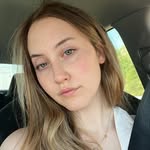 𝗗𝗮𝗻𝗮 𝗙𝗶𝗻𝗸𝗲𝗹𝘀𝘁𝗲𝗶𝗻 - @dana.finkels - Instagram