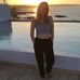 Dana Finkelstein - Facebook