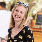 Dana Finkelstein - @dana_finkelstein1 - Instagram