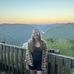 Dana Finkelstein - Facebook