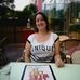 Dana Finkelstein - Facebook
