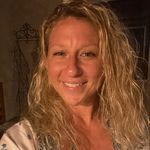Dana Finkelstein - @danakorrine - Instagram