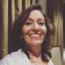 Dana Finkelstein - Facebook