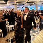 Dana Finkelstein - @danajoyfink - Instagram