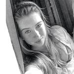 Dana Finkelstein - @finkelsteindana562 - Instagram