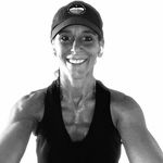 Dana Finkelstein Levine - @danalevine7 - Instagram