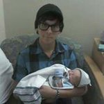 Dana N Landon Finkelstein - @danajustinlandon - Instagram