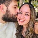 Dana Panda Finkelstein - @danapandana - Instagram