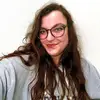 Dayna Finkelstein - @daynafinkelstein - TikTok