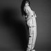 Dayna Finkelstein - Facebook