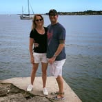 Dana Andrews Fishman - Facebook