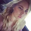 Dana - @danafishman - TikTok