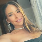 Dana Donna Fishman - @danafishman21 - Instagram