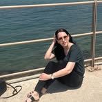 Dana Fishman - Facebook