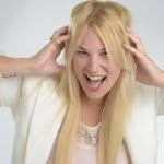 Dana Fishman - @danafishman01 - Instagram