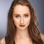 Dana Fishman - Facebook