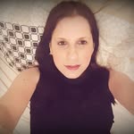 Dana Fishman - @danafishman77 - Instagram