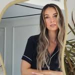 Dana Fishman - @dana_fishman - Instagram