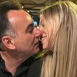 Dana Fishman - @danafishman1985 - Instagram