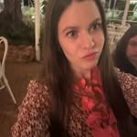 Dana Fishman - @dana_fishman_ - Instagram