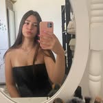 Dana Fishman - @danafishman__ - Instagram
