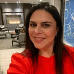 Dana Fishman - Facebook