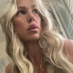 Dana Fishman - Facebook