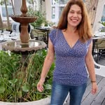 Dana Ring-fishman - @ringfishman - Instagram