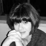 Dinka Dana Fishman - @dinka_fish - Instagram