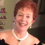 Dana Blum Fitzpatrick - @blumfitzpatrick - Instagram