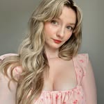 Dana♡ - @ddanafitzpatrick - Instagram