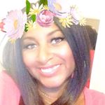 Dana Dixon Fitzpatrick - @dana.diva003 - Instagram