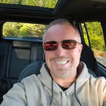 Dana Fitzpatrick - @dana.fitz1968 - Instagram