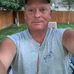 Dana Fitzpatrick - Facebook
