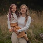 Dana Fitzpatrick - @danafitzpatrick02 - Instagram