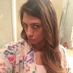 Dana Fitzpatrick - @dtothejtothef - Instagram