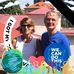 Dana Fitzpatrick - Facebook
