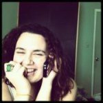 Dana FitzPatrick - @dfitz621 - Instagram