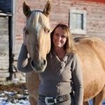 Dana Fitzpatrick - @fitzpatrick.dana - Instagram