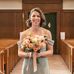 Dana Fitzpatrick - Facebook