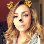Dana Fitzpatrick - @fitzpatrickdana - Instagram