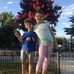 Dana Fitzpatrick - Facebook
