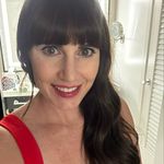 Dana Fitzpatrick - @dana.jeanne - Instagram