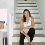 Dana Fitzpatrick - @danafitzpatrick - Instagram