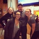 Dana Fitzpatrick - @fitzpatrick7017 - Instagram
