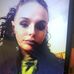 Dana Fitzpatrick - Facebook