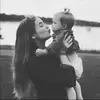 Dana Fitzpatrick - @danafitzpatrick - TikTok