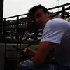 dana_fitzpatrick - @dana_fitzpatrickk - TikTok